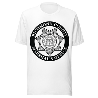 Unisex Staple T-Shirt - White