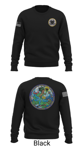 Crew Neck Sweatshirt, , , Teamtime, Team time, sublimation, custom sports apparel, team uniforms, spirit wear, spiritwear, sports uniforms, custom shirts, team store, custom team store, fundraiser sports, apparel fundraiser