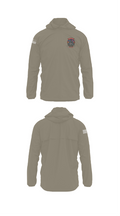 FB 29 40871097 Windbreaker - 61
