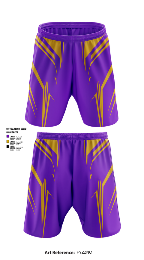 Athletic Shorts With Pockets, Soledad High School Cheer, Cheer, Teamtime, Team time, sublimation, custom sports apparel, team uniforms, spirit wear, spiritwear, sports uniforms, custom shirts, team store, custom team store, fundraiser sports, apparel fundraiser