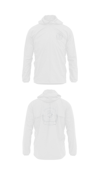 Windbreaker, Overland Park Police, Police, Teamtime, Team time, sublimation, custom sports apparel, team uniforms, spirit wear, spiritwear, sports uniforms, custom shirts, team store, custom team store, fundraiser sports, apparel fundraiser