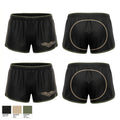 Air Support Division 61421305 Ranger Panties - 1