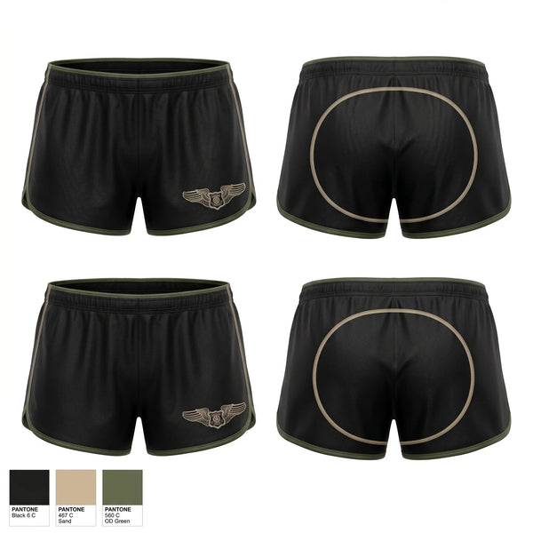 Ranger Panties, Air Support Division, Police, Teamtime, Team time, sublimation, custom sports apparel, team uniforms, spirit wear, spiritwear, sports uniforms, custom shirts, team store, custom team store, fundraiser sports, apparel fundraiser