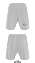 Doraville K9 52470943 Athletic Shorts With Pockets - 1
