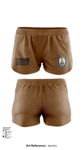 Scpoa 2939861 Ranger Panties - 101