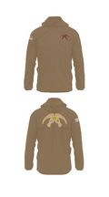 Cronos 54558517 Windbreaker - 1