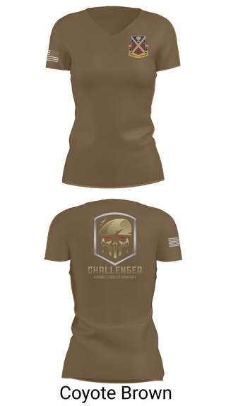 Womens Short Sleeve Vneck Shirt, Challenger Company, , Teamtime, Team time, sublimation, custom sports apparel, team uniforms, spirit wear, spiritwear, sports uniforms, custom shirts, team store, custom team store, fundraiser sports, apparel fundraiser