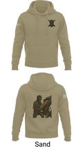 2/11 Battery H 92728597 Hoodie - 98