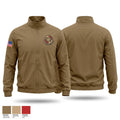 111 LRS 79242820 Windbreaker - 1