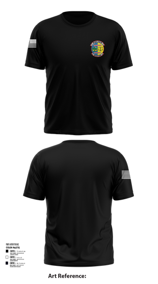 Short Sleeve Performance Shirt, Newton Police Department, Police, Teamtime, Team time, sublimation, custom sports apparel, team uniforms, spirit wear, spiritwear, sports uniforms, custom shirts, team store, custom team store, fundraiser sports, apparel fundraiser