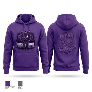 Hoodie, NIGHT OWL WRESTLING, Wrestling, Teamtime, Team time, sublimation, custom sports apparel, team uniforms, spirit wear, spiritwear, sports uniforms, custom shirts, team store, custom team store, fundraiser sports, apparel fundraiser