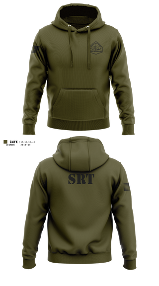 Hoodie, Denver Special Response Team, Police, Teamtime, Team time, sublimation, custom sports apparel, team uniforms, spirit wear, spiritwear, sports uniforms, custom shirts, team store, custom team store, fundraiser sports, apparel fundraiser