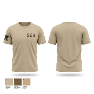Old School Cotton Feel Shirt, SOG, Police, Teamtime, Team time, sublimation, custom sports apparel, team uniforms, spirit wear, spiritwear, sports uniforms, custom shirts, team store, custom team store, fundraiser sports, apparel fundraiser