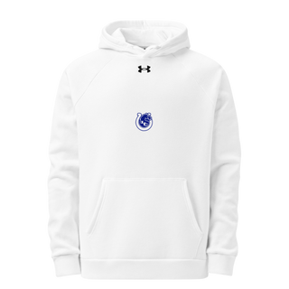 Lodi Colts Football and Cheer 11351906 Under Armour Hoodie