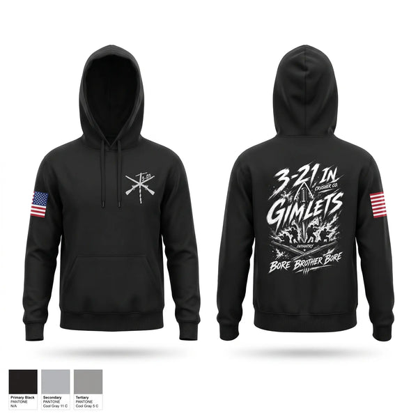 Hoodie, Crusher, Army, Teamtime, Team time, sublimation, custom sports apparel, team uniforms, spirit wear, spiritwear, sports uniforms, custom shirts, team store, custom team store, fundraiser sports, apparel fundraiser