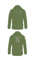 Guard company westlock 44609469 Windbreaker - 41