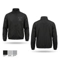 Ranger Windbreaker - 1