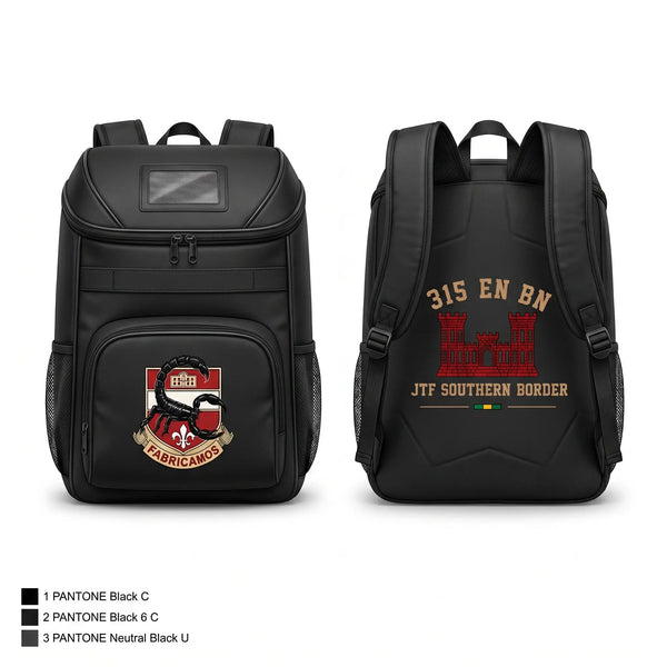Gear Bag, , Army, Teamtime, Team time, sublimation, custom sports apparel, team uniforms, spirit wear, spiritwear, sports uniforms, custom shirts, team store, custom team store, fundraiser sports, apparel fundraiser