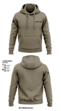 Venom Pool 58495757 Hoodie - 3