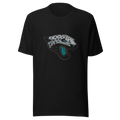 Forestview Jaguars Unisex Staple T-Shirt