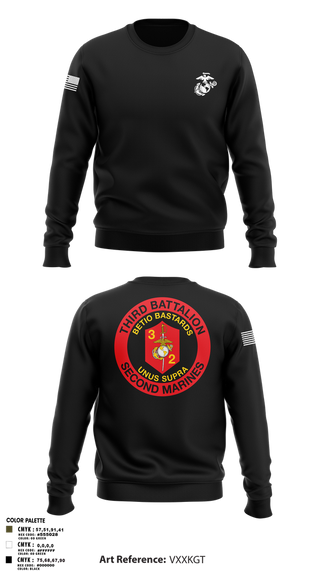 Crew Neck Sweatshirt, 2d Reg, , Teamtime, Team time, sublimation, custom sports apparel, team uniforms, spirit wear, spiritwear, sports uniforms, custom shirts, team store, custom team store, fundraiser sports, apparel fundraiser