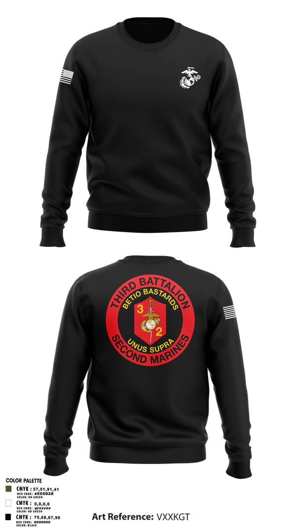 Crew Neck Sweatshirt, 2d Reg, , Teamtime, Team time, sublimation, custom sports apparel, team uniforms, spirit wear, spiritwear, sports uniforms, custom shirts, team store, custom team store, fundraiser sports, apparel fundraiser