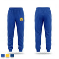 Samuel Clemens Tx-82 AFJROTC 43532927 Sweatpants - 1