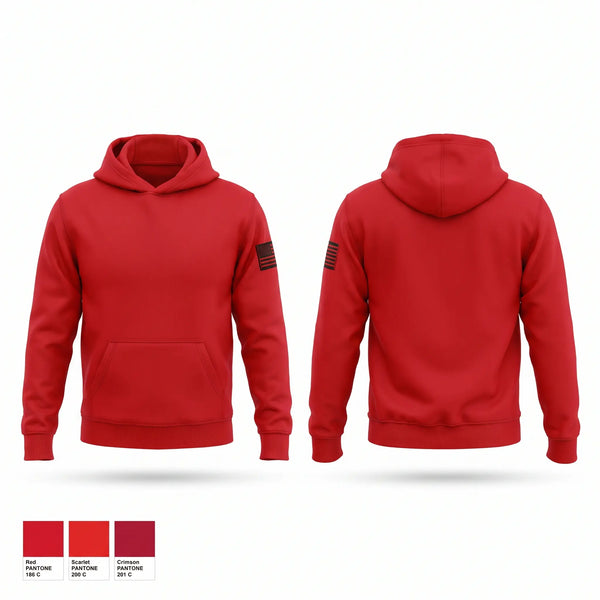 Hoodie, 124 ATKS, Air Force, Teamtime, Team time, sublimation, custom sports apparel, team uniforms, spirit wear, spiritwear, sports uniforms, custom shirts, team store, custom team store, fundraiser sports, apparel fundraiser