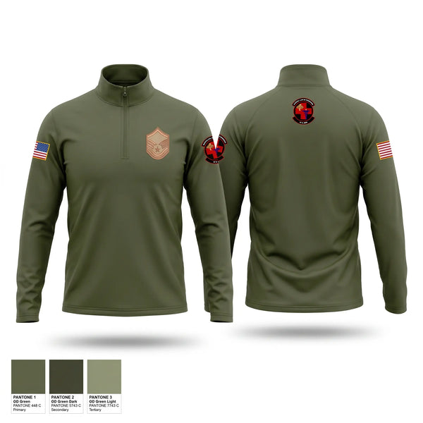 Windbreaker, 914th AES, Air Force, Teamtime, Team time, sublimation, custom sports apparel, team uniforms, spirit wear, spiritwear, sports uniforms, custom shirts, team store, custom team store, fundraiser sports, apparel fundraiser
