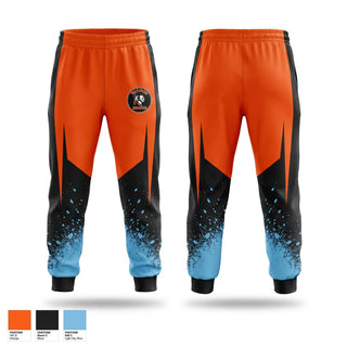 Sweatpants, Talbot County Youth Football & Cheer, Spirit Store, Teamtime, Team time, sublimation, custom sports apparel, team uniforms, spirit wear, spiritwear, sports uniforms, custom shirts, team store, custom team store, fundraiser sports, apparel fundraiser