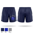 St. James EMS Ranger Panties - 1