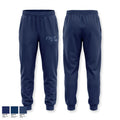 Tourists Sweatpants - 2