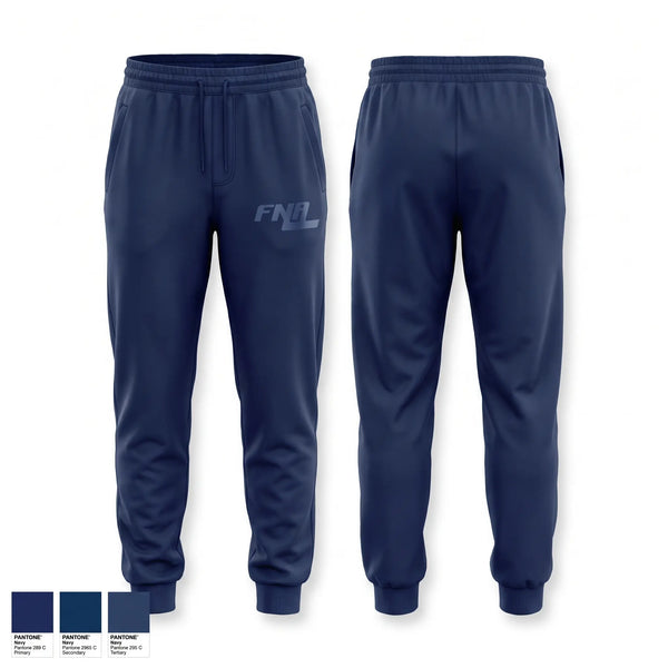 Sweatpants, Tourists, Men's Basketball, Teamtime, Team time, sublimation, custom sports apparel, team uniforms, spirit wear, spiritwear, sports uniforms, custom shirts, team store, custom team store, fundraiser sports, apparel fundraiser