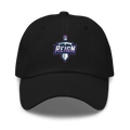 Rivercity Reign Dad hat