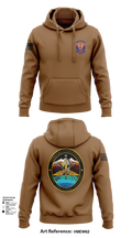 IWTF-C 34829502 Hoodie - 103