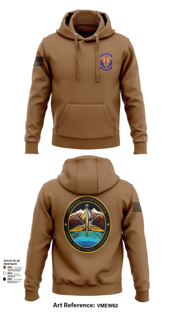 Hoodie, IWTF-C, Air Force, Teamtime, Team time, sublimation, custom sports apparel, team uniforms, spirit wear, spiritwear, sports uniforms, custom shirts, team store, custom team store, fundraiser sports, apparel fundraiser