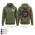 2d AABn 24127636 Hoodie - 1