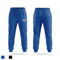 Eagles Sweatpants - 2