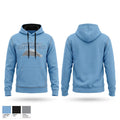 Northwest Greyhounds Hoodie - 2