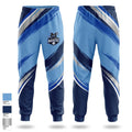 Michiana Magic Baseball Club Sweatpants - 1