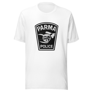 Unisex Staple T-Shirt - White