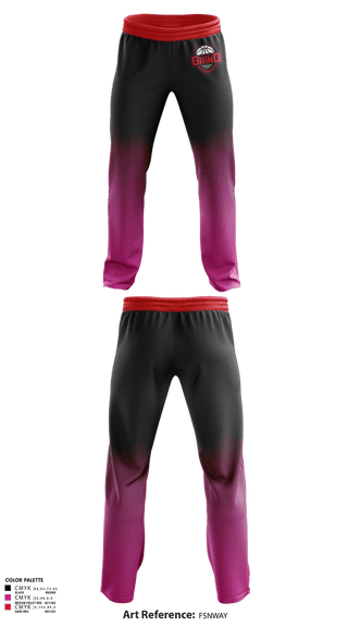 Sweatpants, The Grind, Men's Basketball, Teamtime, Team time, sublimation, custom sports apparel, team uniforms, spirit wear, spiritwear, sports uniforms, custom shirts, team store, custom team store, fundraiser sports, apparel fundraiser