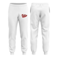 Bluegrass Lightning Belles Joggers - 9