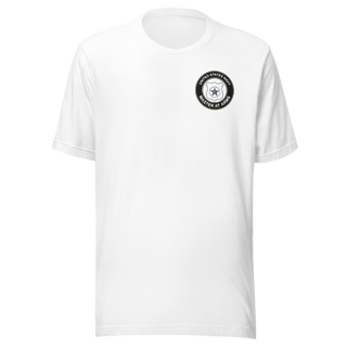 ESIT-3 18090159 Unisex Staple T-Shirt | Bella + Canvas 3001