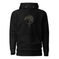 MSST New Orleans Engineering Support Unisex Hoodie - 1