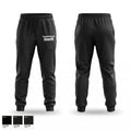 Fleming County Sheriff Sweatpants - 1