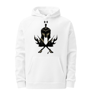 H2 52890180 Under Armour速 Hoodie