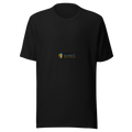A SAFE KNIGHT, INC Unisex Staple T-Shirt