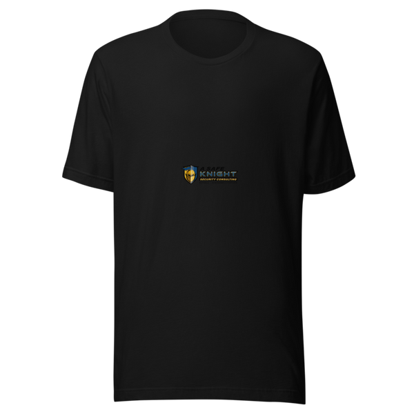 FREE T-SHIRT