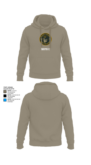 Hoodie, , , Teamtime, Team time, sublimation, custom sports apparel, team uniforms, spirit wear, spiritwear, sports uniforms, custom shirts, team store, custom team store, fundraiser sports, apparel fundraiser
